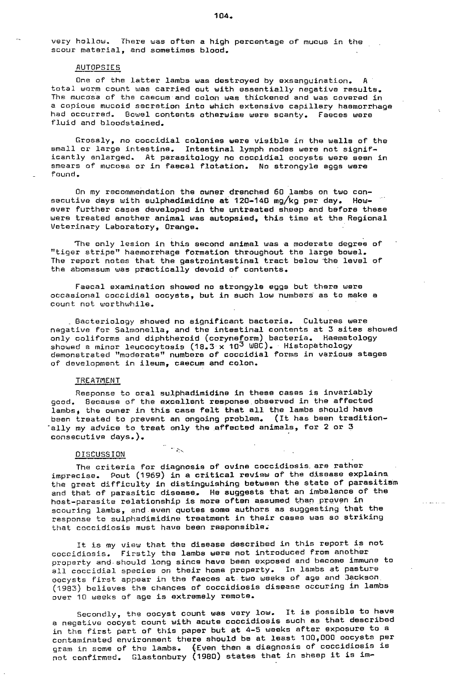 1983 Page 104